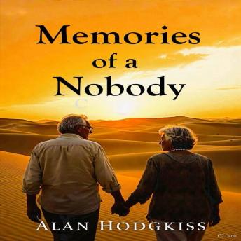 Memories of a Nobody