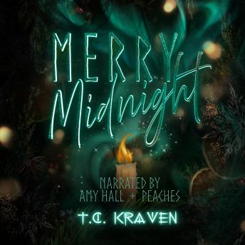 Merry Midnight