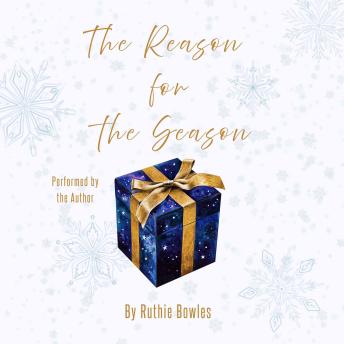 The Reason for The Season