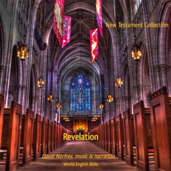 Revelation