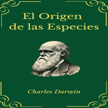 [Spanish] - El Origen de las Especies