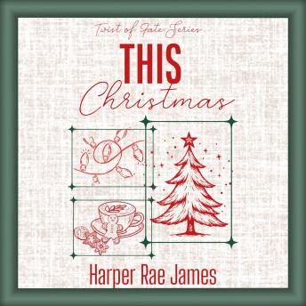 This Christmas