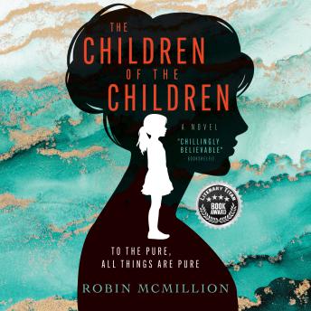 The Children of the Children