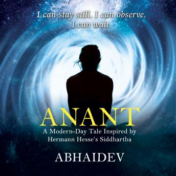 Anant