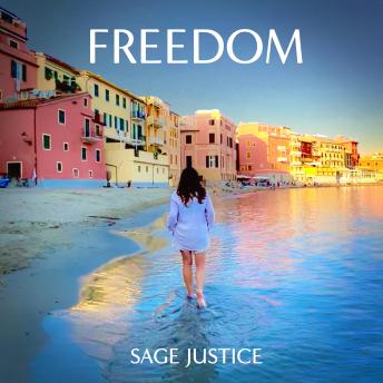 Freedom