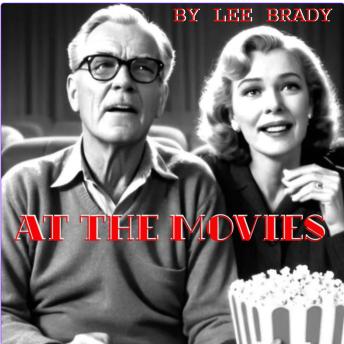 At The Movies