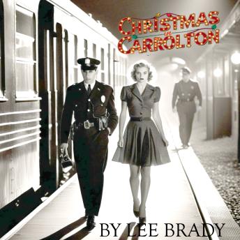 Christmas in Carrollton