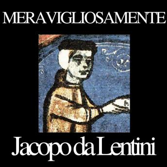 [Italian] - Meravigliosamente