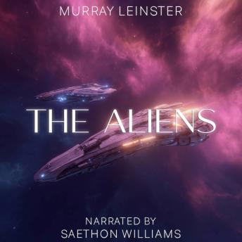 The Aliens