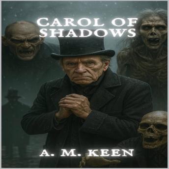 Carol of Shadows