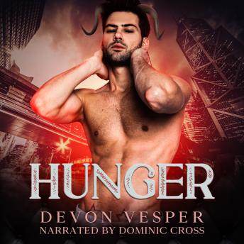 Hunger