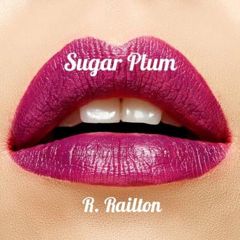 Sugar Plum