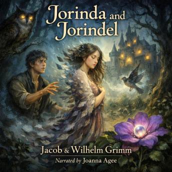 Jorinda and Jorindel