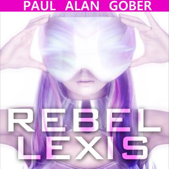 Rebel Lexis