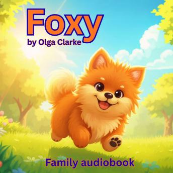 Foxy