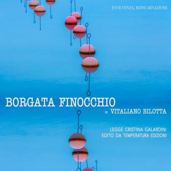 [Italian] - Borgata Finocchio
