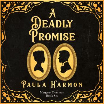A Deadly Promise