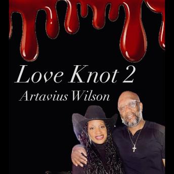 Love Knot 2