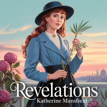Revelations: A Classic Psychological Short Story of Self-Deception, Judgment, and Emotional Awakening