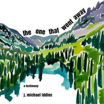 The One That Went Away