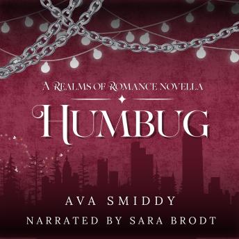Humbug: Realms of Romance