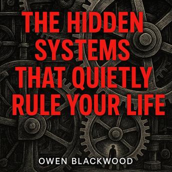The Hidden Systems That Quietly Rule Your Life
