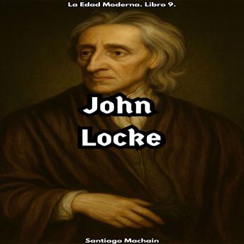 [Spanish] - John Locke