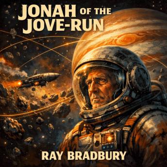 Jonah of the Jove-Run