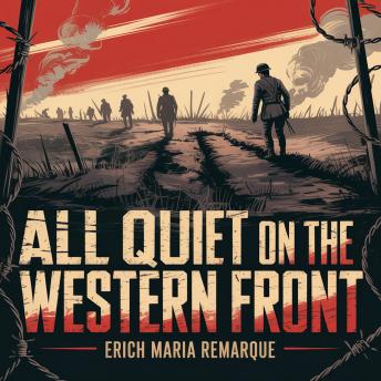 All Quiet on the Western Front
