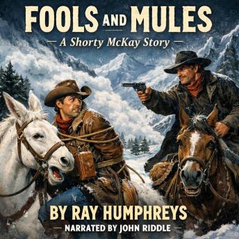 Fools and Mules