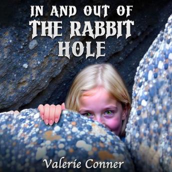 In and Out of the Rabbit Hole