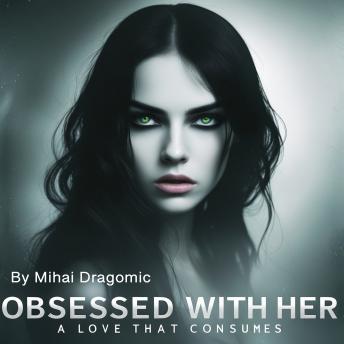Obsessed with Her: A Love That Consumes