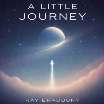 A Little Journey