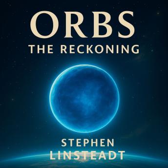 Orbs: The Reckoning