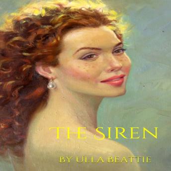 The Siren