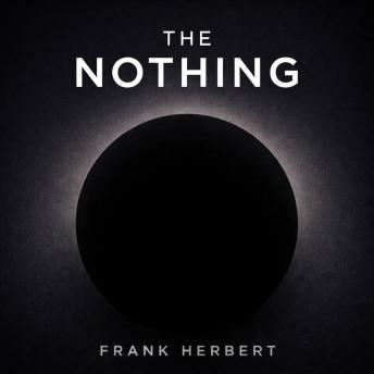 The Nothing