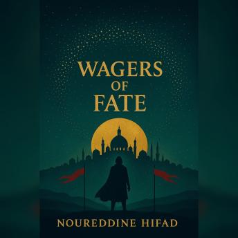 Wagers of Fate