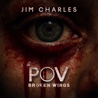 My POV: Broken Wings