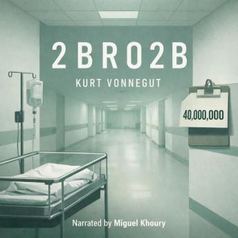 2 B R 0 2 B