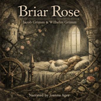 Briar Rose