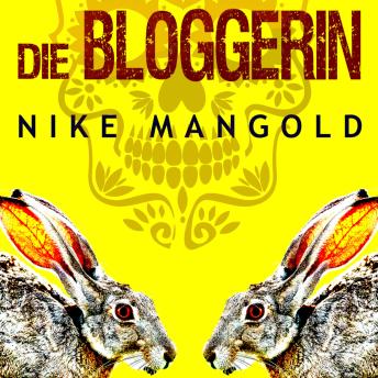 [German] - Die Bloggerin