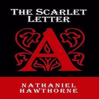 The Scarlet Letter
