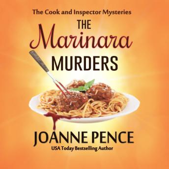The Marinara Murders