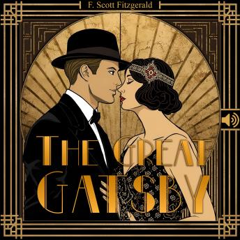 The Great Gatsby