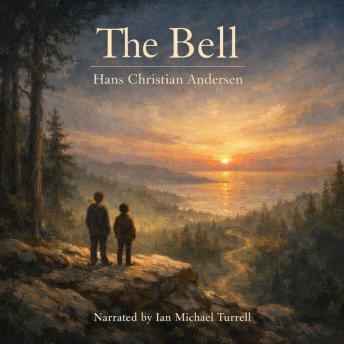 The Bell