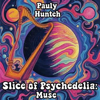 Slice of Psychedelia: Muse