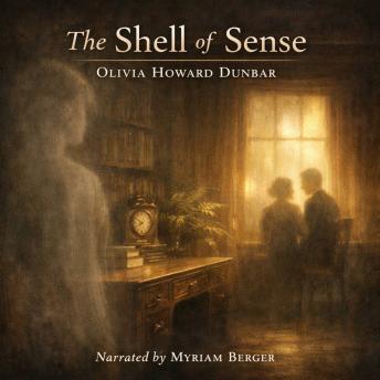 The Shell of Sense