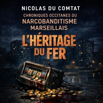 [French] - L’Héritage du Fer