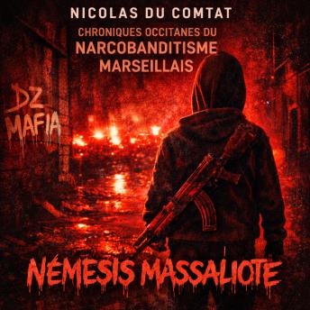 [French] - Némesis Massaliote