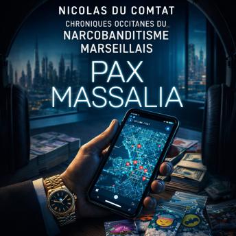 [French] - Pax Massalia